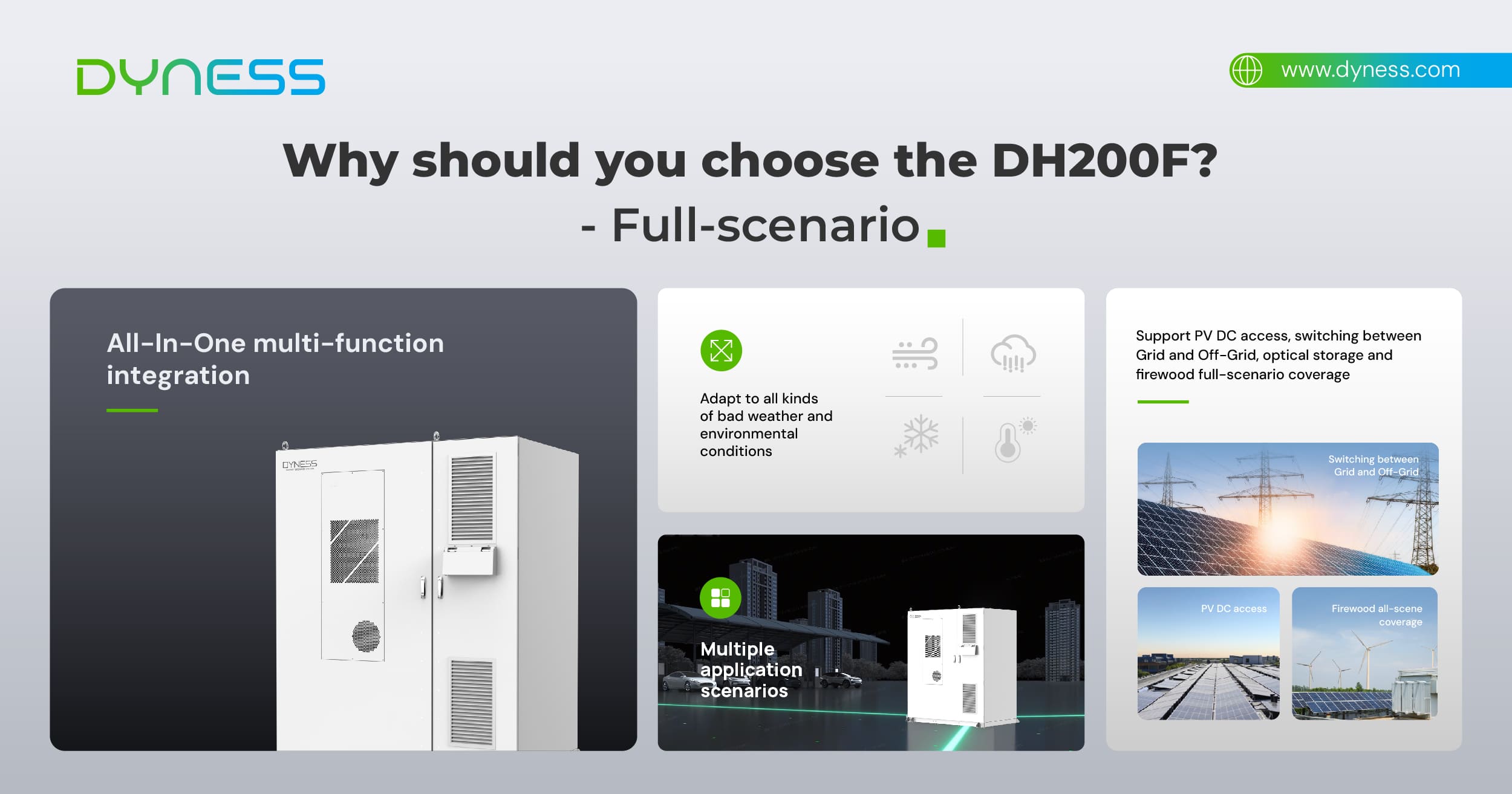 DH200F海报设计需求_画板 1.jpg