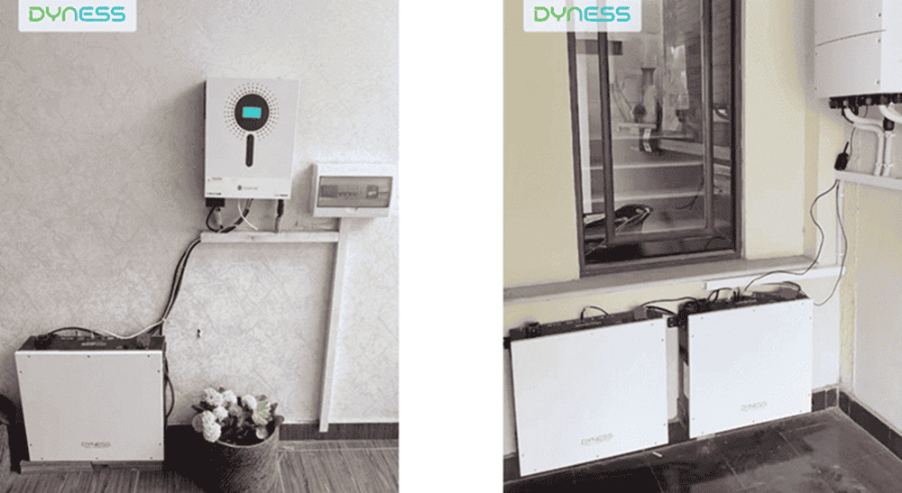 演示文稿1 (1) (1) (1).jpg