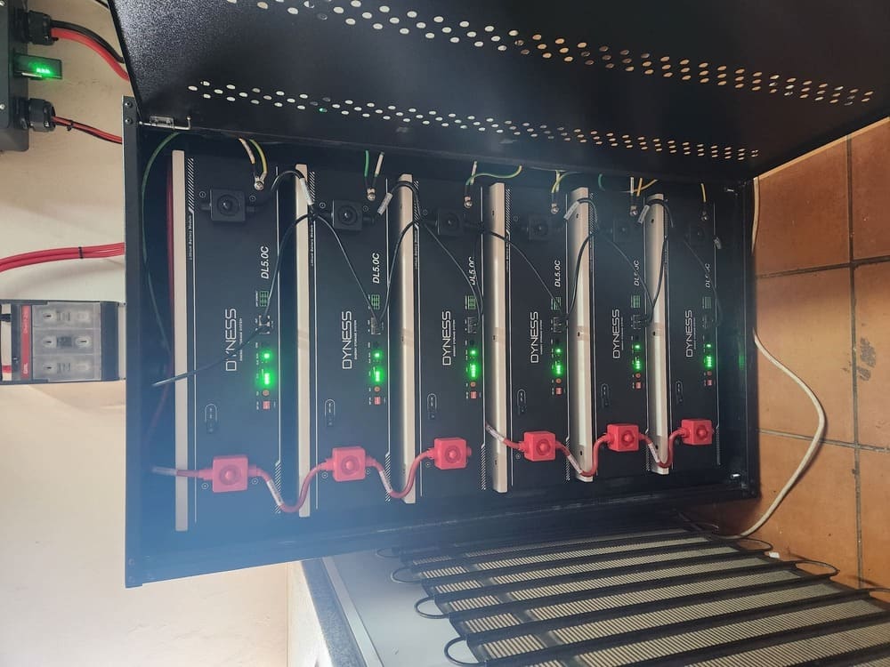 DL5C+South Africa+Gauteng+Luxpower+LUX-LXP-LB10K+05.26.2024.jpg