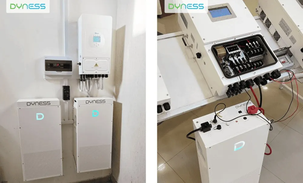 演示文稿1 (4).webp