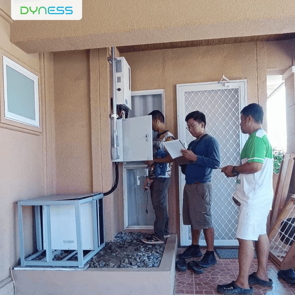 菲律宾 - 副本.jpg