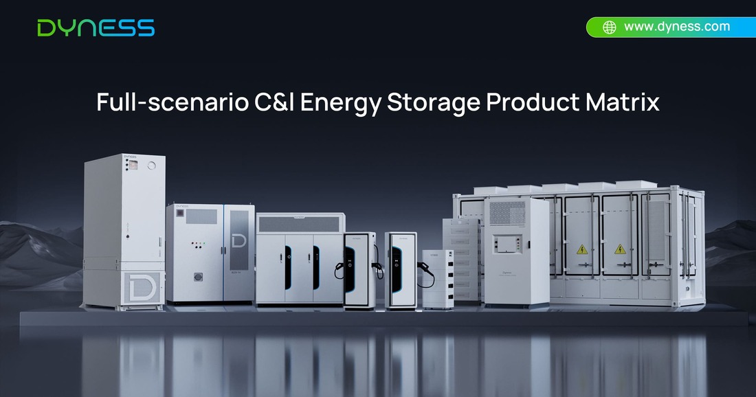 16期配图2 (1).jpg