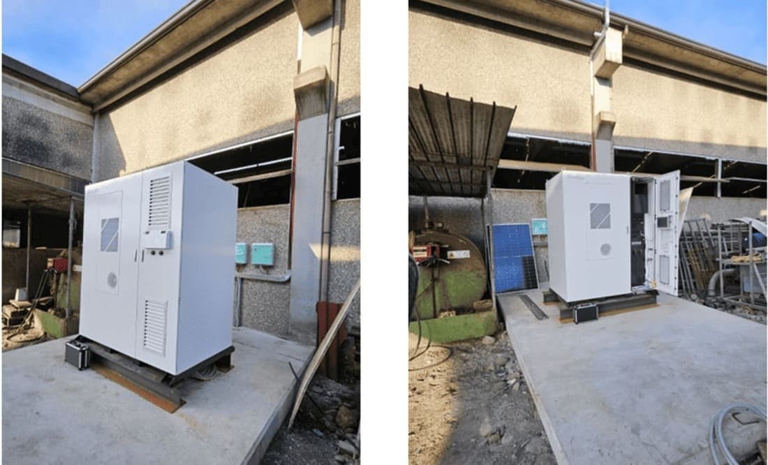 演示文稿1 (13) (3).jpg