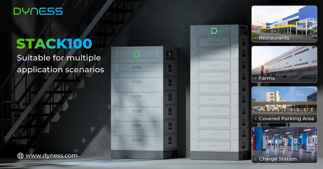 Stack100 case2.webp