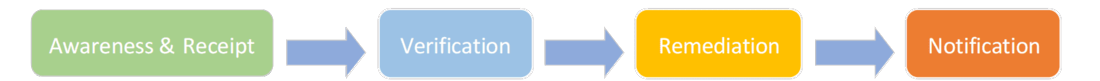 333.png
