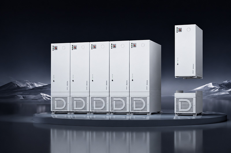 DH800Y energy storage system.jpg