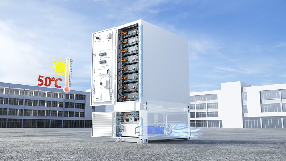 dh800y commercial storage engergy.jpg
